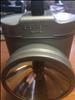Ever Ready, Front Cycle Lamp (Light, Headligh