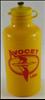 Avocet water bottle