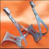 Gerardin toe clips
