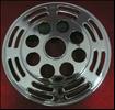 Shimano 3.3.3. spoke protector (inner ring wi
