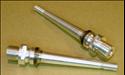 Arnold Industries Campy Pedal "Lightening" Pa