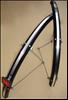 Bluemel's fenders/mudguards