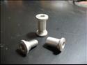 OMAS seatpost binder bolt