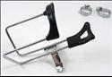 REG 1971 Competition water bottle cage (handl