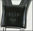 REG 1971 Competition water bottle cage (handl