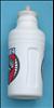 Spécialités TA Water Bottle