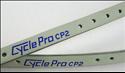Cycle Pro CP2 toe straps