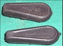 Huret shift lever covers (type 1)