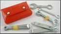 REG 21 bicycle tool kit