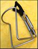 REG 1975/50 Ergal water bottle cage