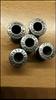 Bianchi chainring bolts/nuts