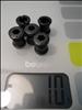 Cobra Chainring Bolts