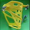 REG 230 water bottle cage (plastic; handlebar