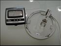 CatEye CC-1000 cyclometer