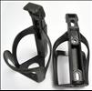 Triplex water bottle cage (plastic, type 1)