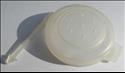 REG 313/1 water bottle sprinkler cap