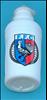 Spécialités TA Water Bottle