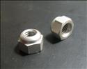 OMAS 169 Brake Caliper Nuts (Campagnolo 2002 