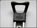 OMAS Bottle Cage