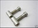 OMAS 163 Seat Cradle Bolts (Campagnolo 4056/4