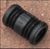 REG 320 bottom bracket sleeve