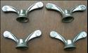 Huret wing nuts (H on wing)