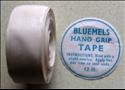 Bluemels handlebar tape