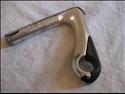 Modolo Equipe (two piece clamp)