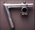 Ambrosio adjustable