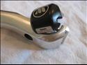 Modolo Equipe (two piece clamp)