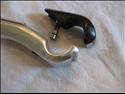 Modolo Equipe (two piece clamp)