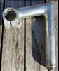 AVA (slotted handlebar clamp)