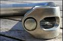 AVA (slotted handlebar clamp)