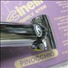 Cinelli Pinocchio