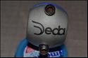 DEA GIOS by DEDA