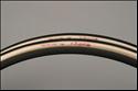 Dugast Soie (silk track)