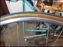 Specialized Touring-II