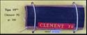 Clement 70