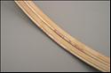 Dugast Soie (silk track)