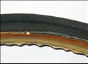 Barum G10 - PBW