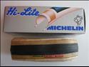 Michelin Hi-Lite Comp