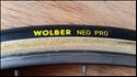 Wolber Neo Pro