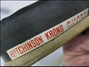 Hutchinson Krono Milano