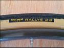 Wolber Rallye 23 (700x22C)