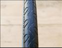 Hutchinson Turbo AS18