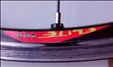 Mavic Ksyrium Elite (2002)