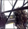 Mavic Ksyrium Elite (2002)