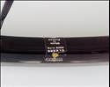 Mavic Ksyrium Elite (2002)