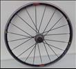 Mavic Ksyrium Elite (2002)