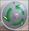 Vittoria (disc)